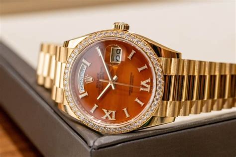 rolex vecchi modelli prezzi|listino prezzi rolex 2024.